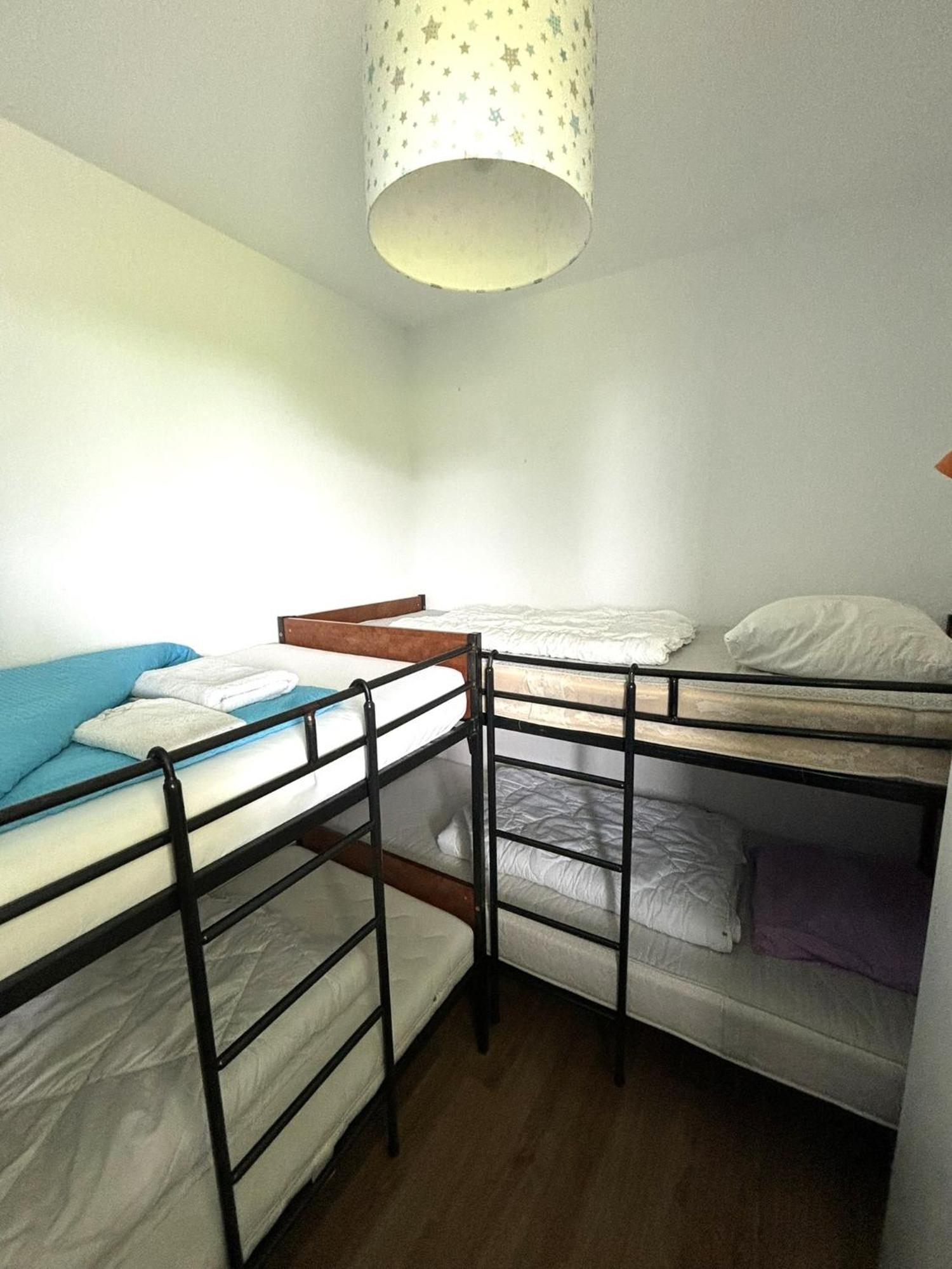Ferienwohnung Meeresblick Heiligenhafen Buitenkant foto