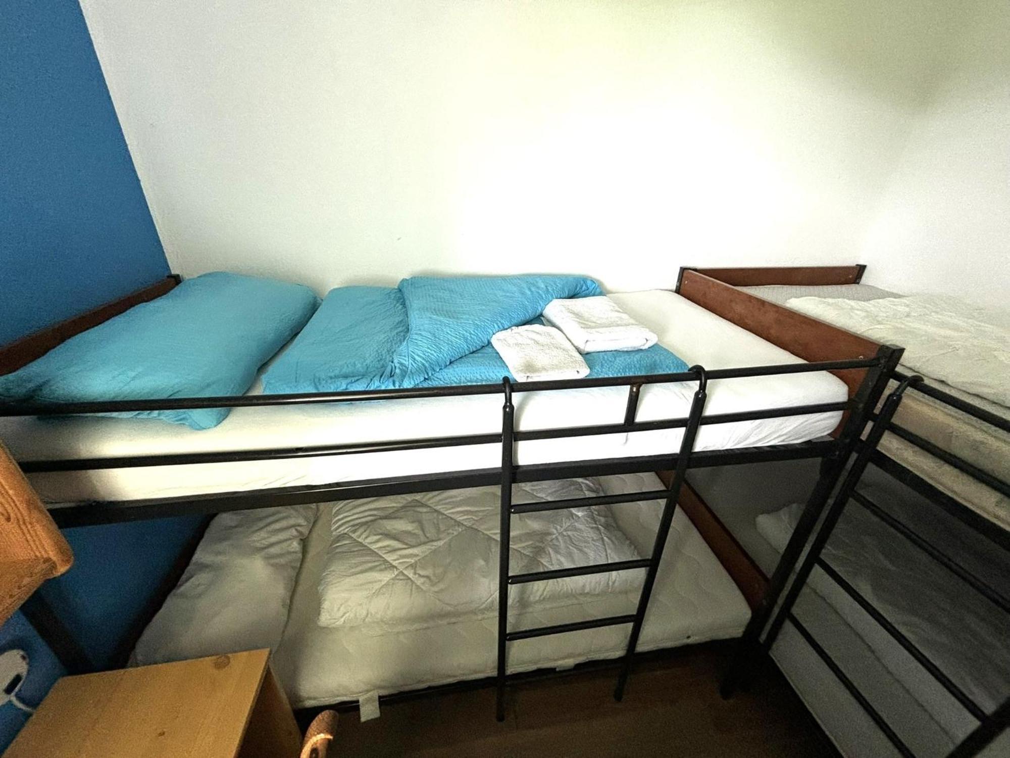 Ferienwohnung Meeresblick Heiligenhafen Buitenkant foto